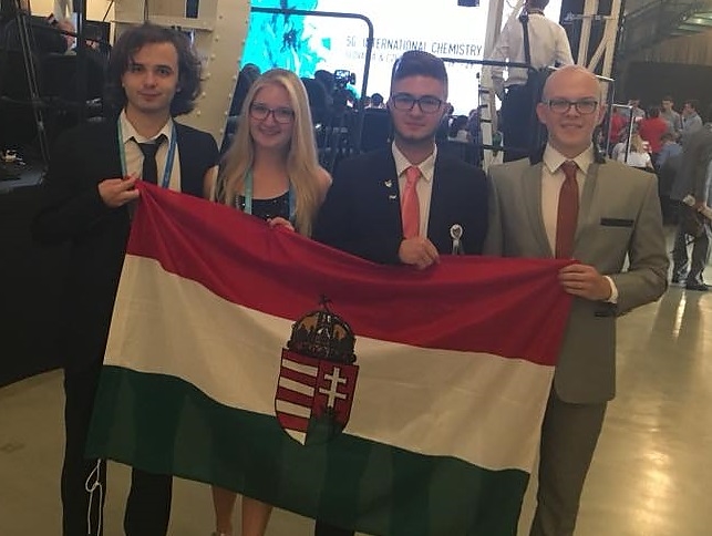 kemia_diakolimpia_sajgo_matyas_foldes_3.jpg kemia_diakolimpia_sajgo_matyas_foldes_3.jpg