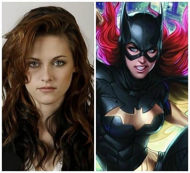 kristen.stewart_batgirl.jpg
