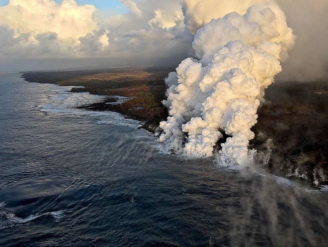 lava_hawaii_abcnews.jpg lava_hawaii_abcnews.jpg