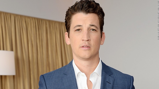 miles_teller_top_gun.jpg