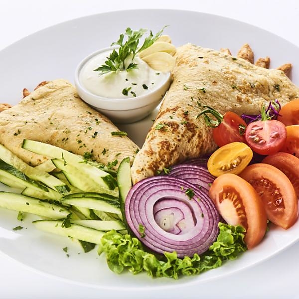 palacsintahaz_creppy.jpg palacsintahaz_creppy.jpg