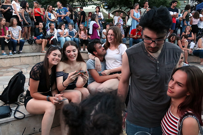 pontparty_20180725_vcs_67.jpg pontparty_20180725_vcs_67.jpg