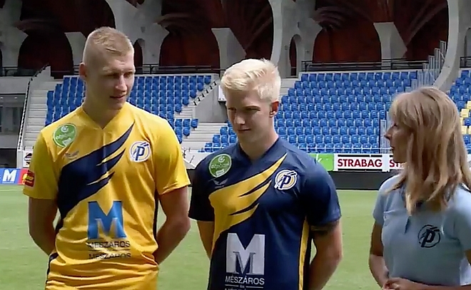 puskas2rule_mez.jpg puskas2rule_mez.jpg