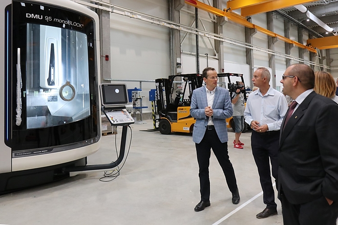 spinto_180726ml_38.jpg spinto_180726ml_38.jpg