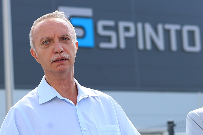 spinto_180726ml_7.jpg spinto_180726ml_7.jpg