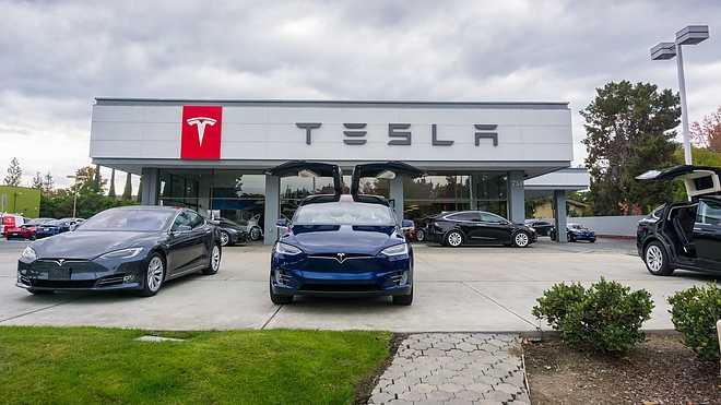 tesla_kozpont_amerika.jpg tesla_kozpont_amerika.jpg