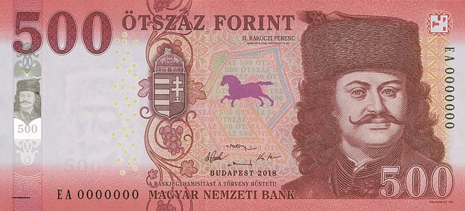 uj_otszazas_500_forint.jpg