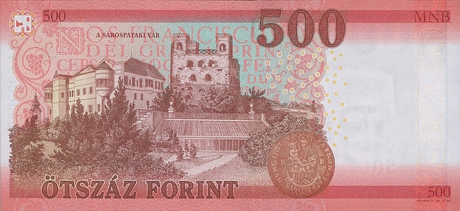 uj_otszazas_500_forint2.jpg