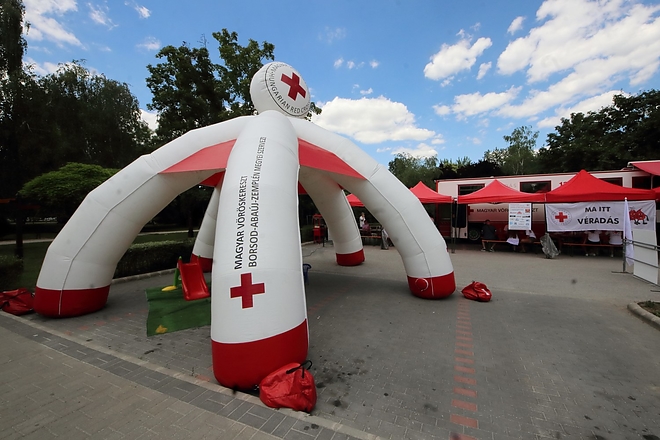 veradas_180703ml_5.jpg veradas_180703ml_5.jpg