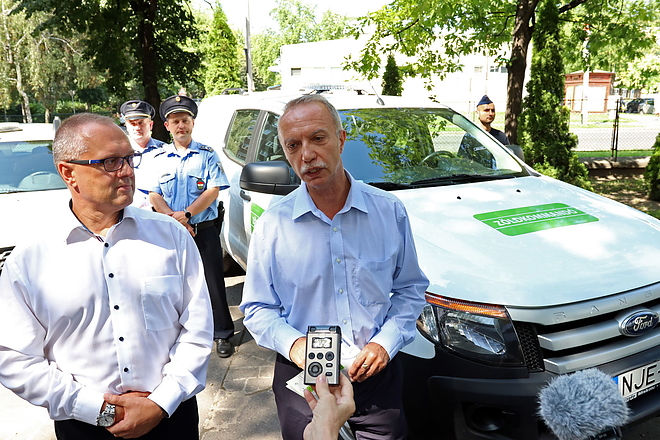 zoldkommando_20180725_vcs_03.jpg zoldkommando_20180725_vcs_03.jpg