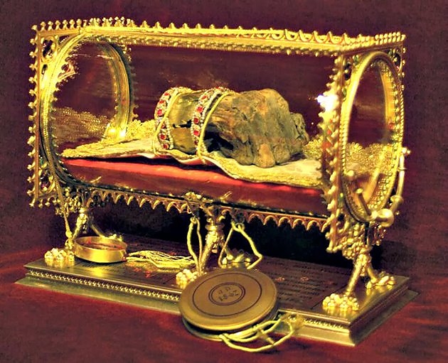 03_felsocikkbe.jpg 03_felsocikkbe.jpg