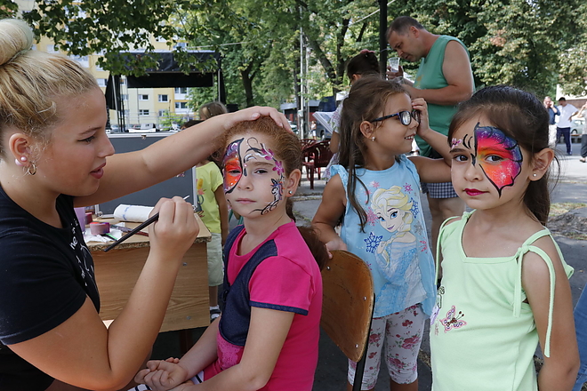 2_szureti_nap_20180825_vcs_16.jpg 2_szureti_nap_20180825_vcs_16.jpg