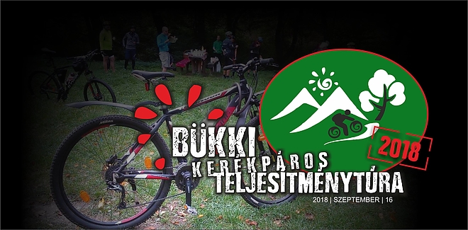 bukki_kerekparos_teljesitmenytura.jpg bukki_kerekparos_teljesitmenytura.jpg