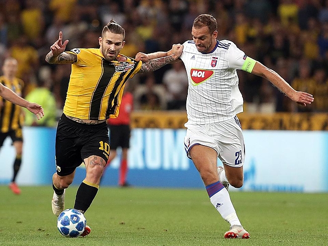 aek_athen_molvidi_juhasz_180828.jpg aek_athen_molvidi_juhasz_180828.jpg