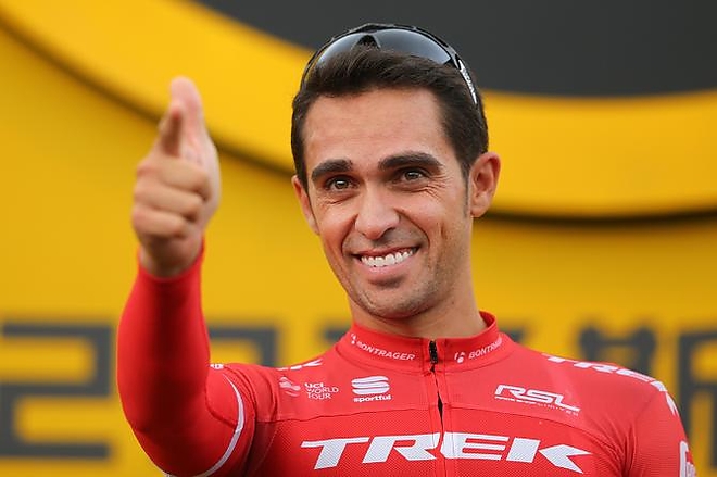 alberto_contador_kerekpar.jpg