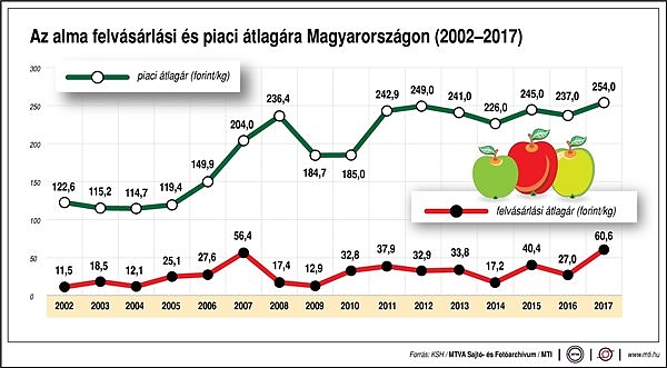alma_mti.jpg alma_mti.jpg