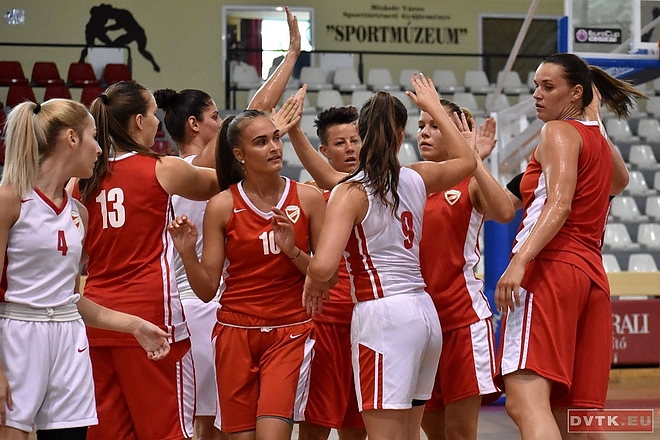 aluinvent_dvtk_felkeszules_1808_3.jpg aluinvent_dvtk_felkeszules_1808_3.jpg