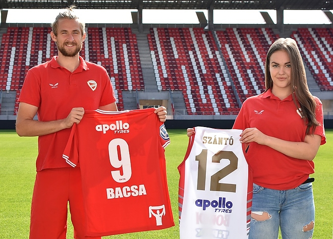 apollo_tyres_dvtk_2.jpg apollo_tyres_dvtk_2.jpg