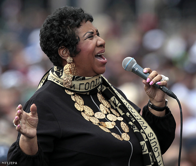 aretha_frenklin.jpg aretha_frenklin.jpg