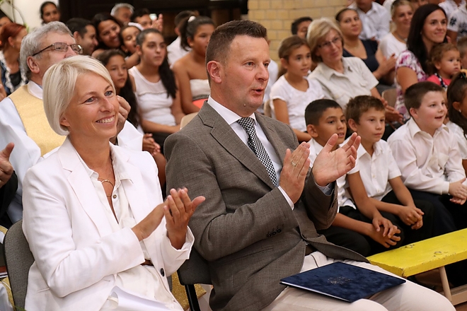 arnoti_iskola_180831ml_10.jpg arnoti_iskola_180831ml_10.jpg