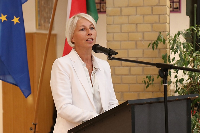 arnoti_iskola_180831ml_11.jpg arnoti_iskola_180831ml_11.jpg