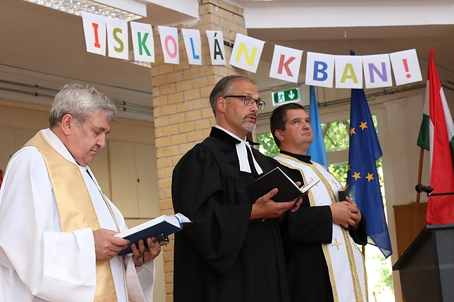 arnoti_iskola_180831ml_17.jpg arnoti_iskola_180831ml_17.jpg