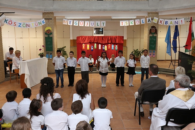 arnoti_iskola_180831ml_3.jpg arnoti_iskola_180831ml_3.jpg