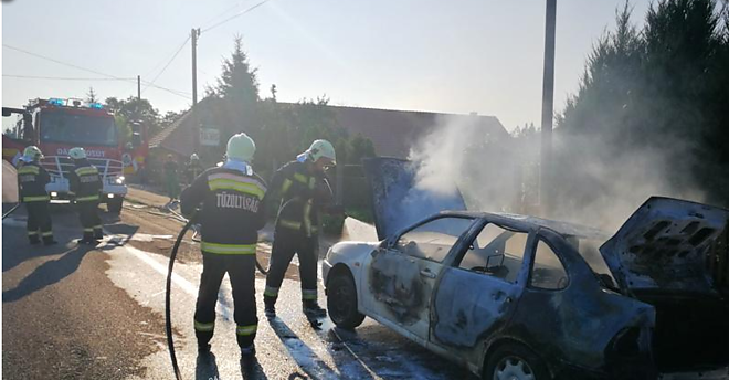 autoeg1.png autoeg1.png