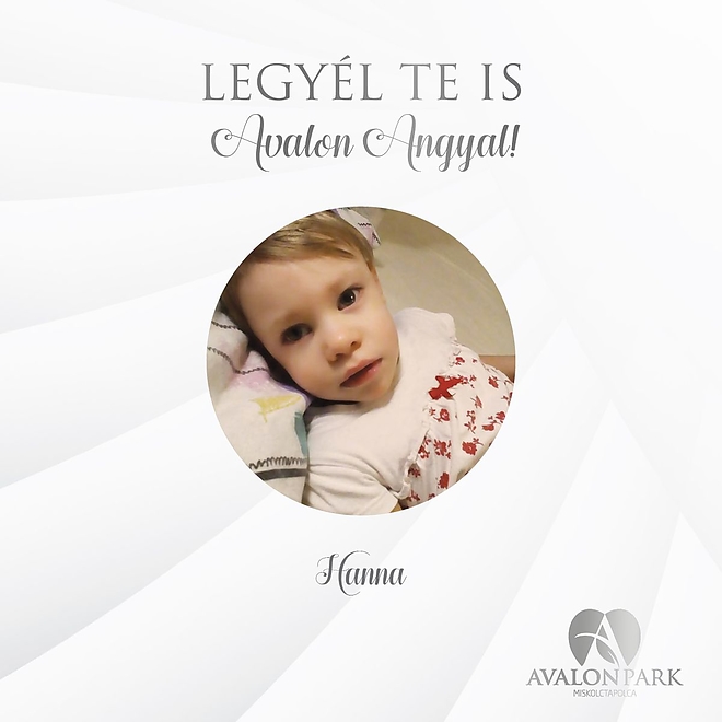 avalon_angyal2.jpg avalon_angyal2.jpg