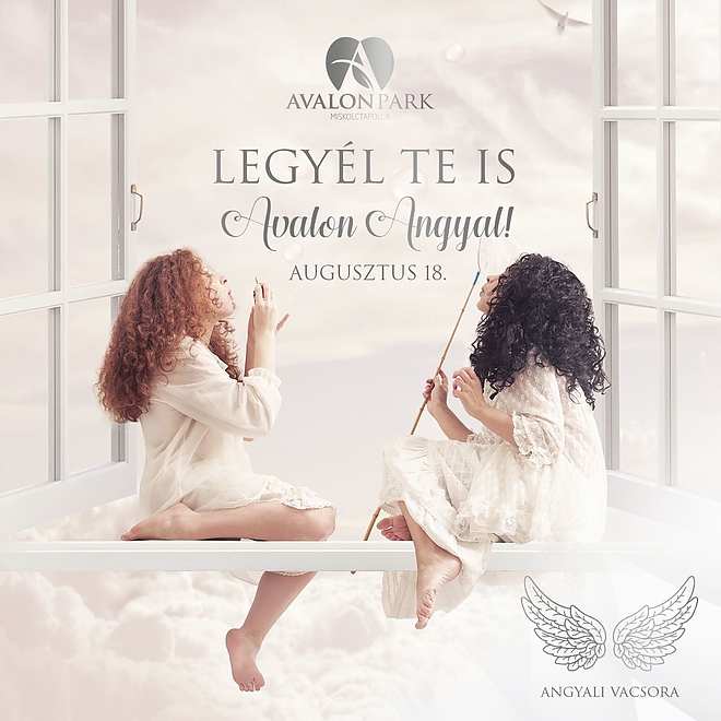 avalon_angyali_vacsora1.jpg avalon_angyali_vacsora1.jpg