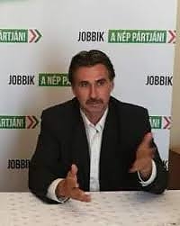 badany.jpg badany.jpg