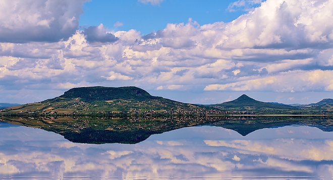 balaton_badacsony_ill.jpg balaton_badacsony_ill.jpg