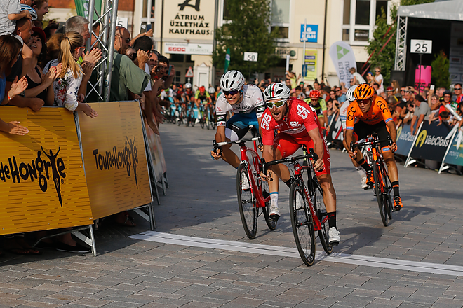 belletti_tourdehongrie_szerda_180815.png belletti_tourdehongrie_szerda_180815.png