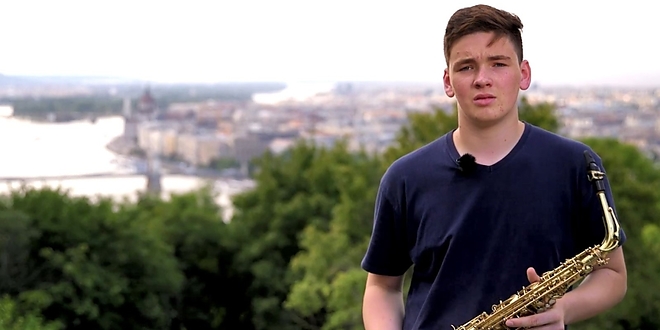 bencze_mate.jpg bencze_mate.jpg