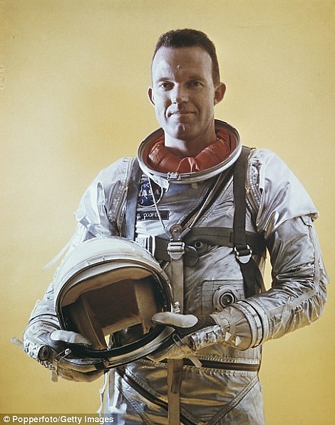 bermuda3.jpg bermuda3.jpg