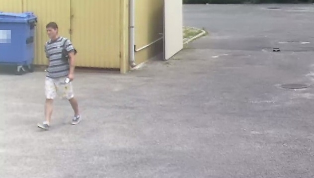 besurrano_tolvaj_gyori_kapu.jpg besurrano_tolvaj_gyori_kapu.jpg