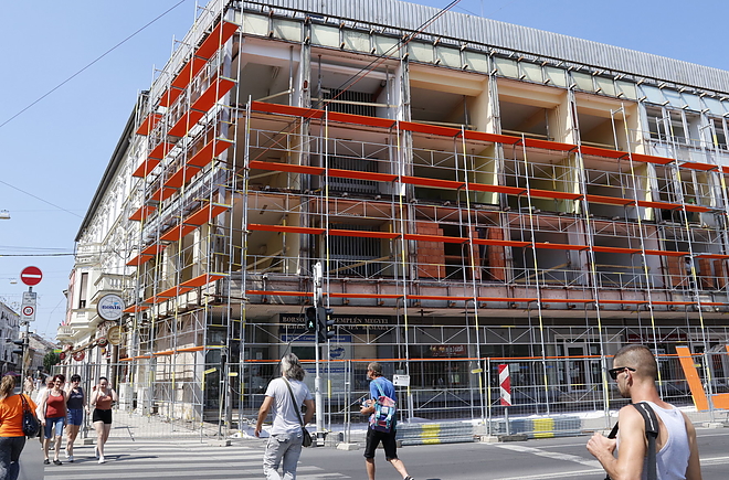 bokik_szekhaz_20180810_vcs_1.jpg bokik_szekhaz_20180810_vcs_1.jpg