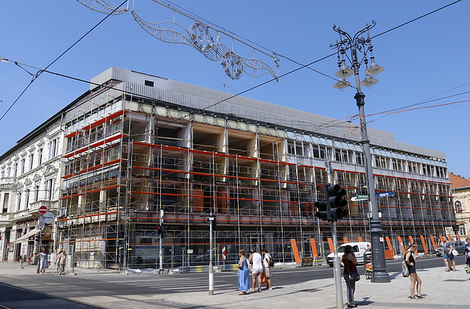 bokik_szekhaz_20180810_vcs_3.jpg bokik_szekhaz_20180810_vcs_3.jpg