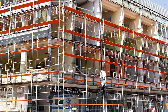 bokik_szekhaz_20180810_vcs_5.jpg bokik_szekhaz_20180810_vcs_5.jpg