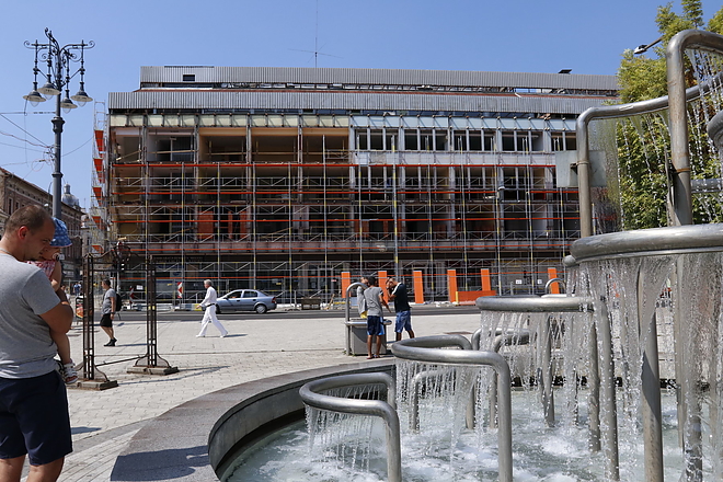 bokik_szekhaz_20180810_vcs_6.jpg bokik_szekhaz_20180810_vcs_6.jpg