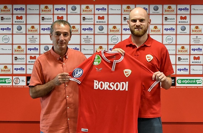 branko_mihajlovic_dvtk_csatar_igazolas.jpeg branko_mihajlovic_dvtk_csatar_igazolas.jpeg