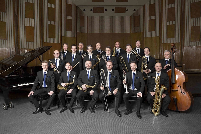 budapestjazzorchestra_1.jpg budapestjazzorchestra_1.jpg