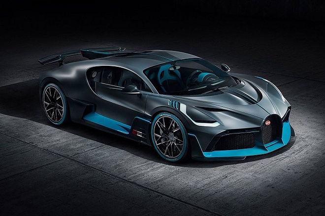 bugatti_divo_2.jpg bugatti_divo_2.jpg