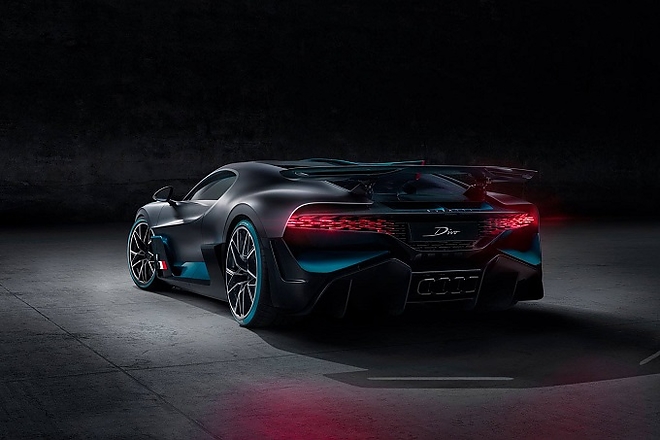 bugatti_divo_3.jpg bugatti_divo_3.jpg