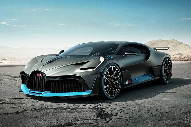 bugatti_divo_5.jpg bugatti_divo_5.jpg