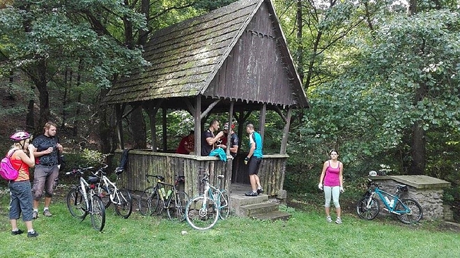 bukki_kerekparos_teljesitmenytura.jpg bukki_kerekparos_teljesitmenytura.jpg