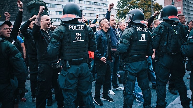 chemnitz_tuntetes2.jpg chemnitz_tuntetes2.jpg