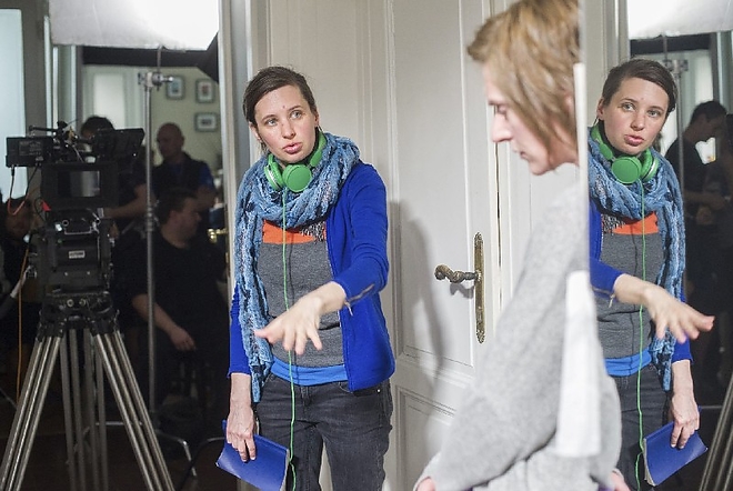 cinefest_egy_nap_werk_szilagyizsofia_mti_kallosbea.jpg cinefest_egy_nap_werk_szilagyizsofia_mti_kallosbea.jpg