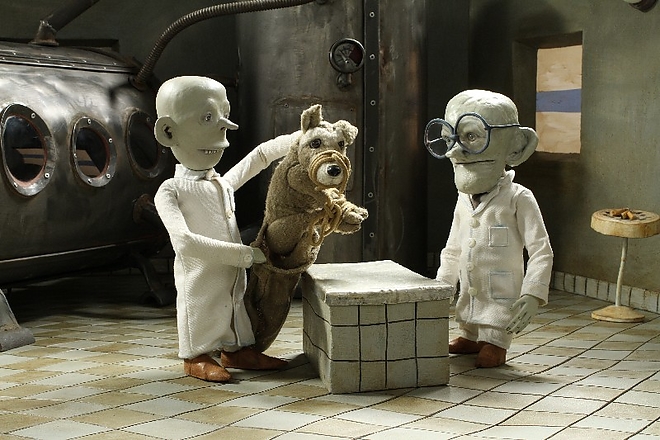 cinefest_laika.jpg cinefest_laika.jpg