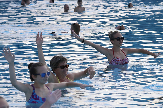 czanik_balazs_sport_nap_20180825_vcs_14.jpg czanik_balazs_sport_nap_20180825_vcs_14.jpg